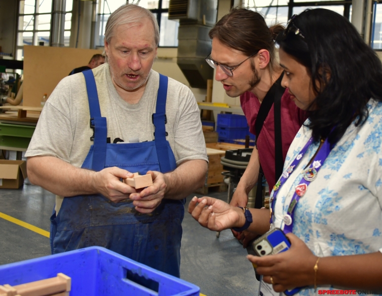 Galerie-II-Sepcial-Olympics-Sama-Christophorus-Werkstatten-007