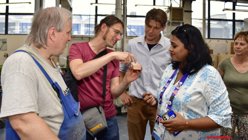 Galerie-II-Sepcial-Olympics-Sama-Christophorus-Werkstatten-008