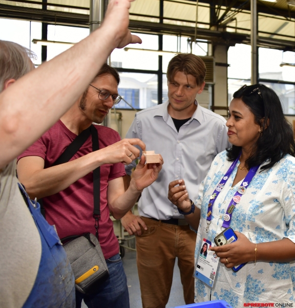 Galerie-II-Sepcial-Olympics-Sama-Christophorus-Werkstatten-009