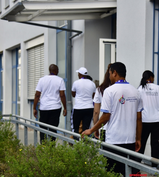 Galerie-II-Sepcial-Olympics-Sama-Christophorus-Werkstatten-010