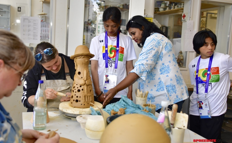 Galerie-II-Sepcial-Olympics-Sama-Christophorus-Werkstatten-011