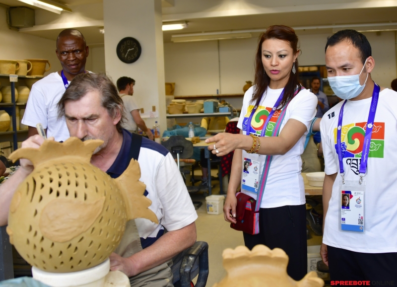 Galerie-II-Sepcial-Olympics-Sama-Christophorus-Werkstatten-012