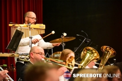 Garde-Blasmusikkorps-Weihnachtskonzert-12