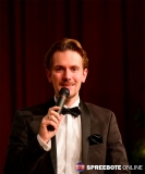 Garde-Blasmusikkorps-Weihnachtskonzert-2