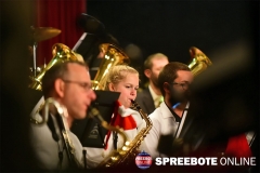 Garde-Blasmusikkorps-Weihnachtskonzert-4