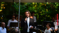 Gardeblas-Scharwenka-Kurkonzert-019