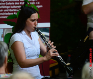 Gardeblas-Scharwenka-Kurkonzert-039