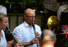 Gardeblas-Scharwenka-Kurkonzert-044