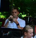 Gardeblas-Scharwenka-Kurkonzert-050