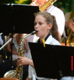 Gardeblas-Scharwenka-Kurkonzert-056