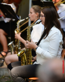 Gardeblas-Scharwenka-Kurkonzert-092