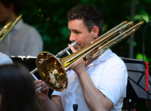 Gardeblas-Scharwenka-Kurkonzert-101