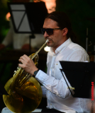 Gardeblas-Scharwenka-Kurkonzert-109