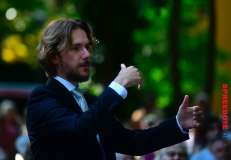 Gardeblas-Scharwenka-Kurkonzert-114