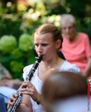 Gardeblas-Scharwenka-Kurkonzert-162