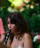 Gardeblas-Scharwenka-Kurkonzert-166