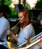 Gardeblas-Scharwenka-Kurkonzert-189