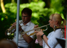 Gardeblas-Scharwenka-Kurkonzert-195
