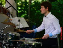 Gardeblas-Scharwenka-Kurkonzert-206