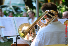 Gardeblas-Scharwenka-Kurkonzert-219