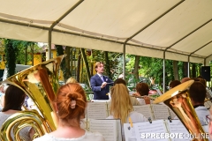 spreebote-Scharwenka-1-Gardeblas-06