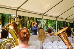 spreebote-Scharwenka-1-Gardeblas-07