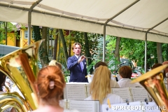 spreebote-Scharwenka-1-Gardeblas-24