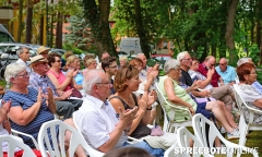 spreebote-Scharwenka-1-Gardeblas-40