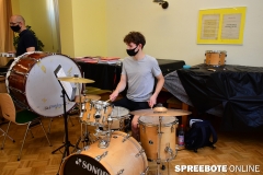 Musikschule-Füwa-Gardeblas-Probe-1