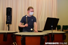 Musikschule-Füwa-Gardeblas-Probe-11