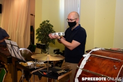 Musikschule-Füwa-Gardeblas-Probe-4