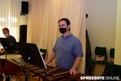 Musikschule-Füwa-Gardeblas-Probe-8