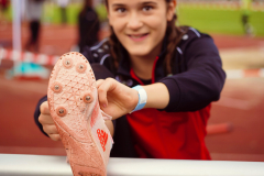 SG-Gaselan-Meisterschaft-1