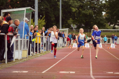 SG-Gaselan-Meisterschaft-2