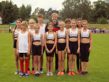 SG-Gaselan-Meisterschaft-3HA