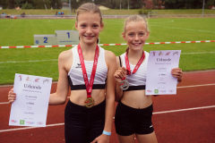 SG-Gaselan-Meisterschaft-4