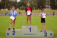 SG-Gaselan-Meisterschaft-5