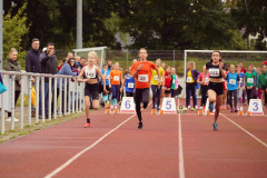 SG-Gaselan-Meisterschaft-7