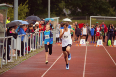 SG-Gaselan-Meisterschaft-8