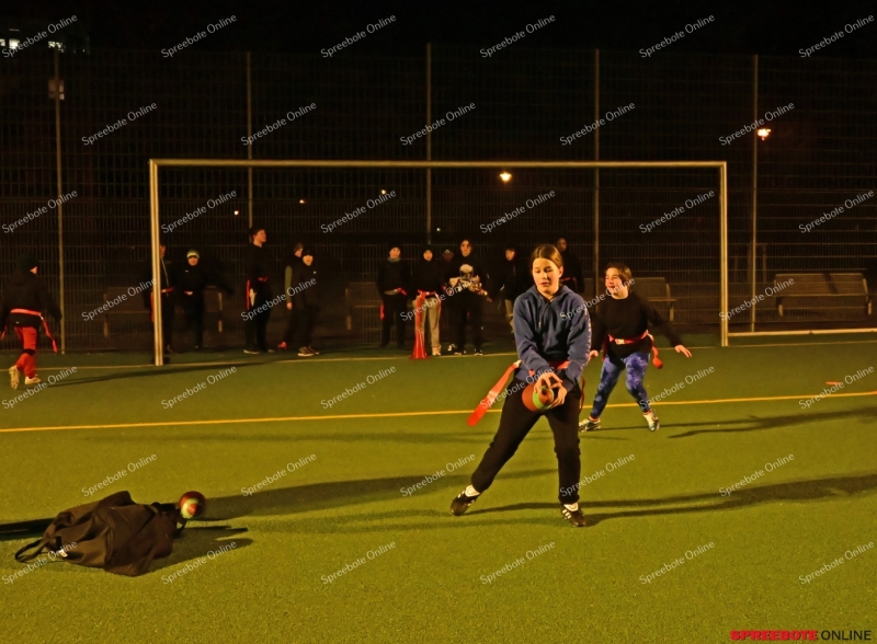 Gaselan-Flag-Football-001