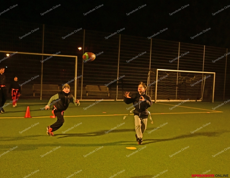 Gaselan-Flag-Football-002