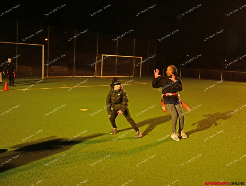 Gaselan-Flag-Football-003