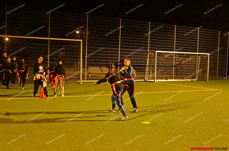 Gaselan-Flag-Football-004