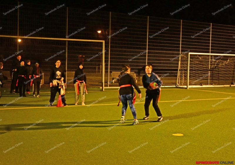 Gaselan-Flag-Football-005