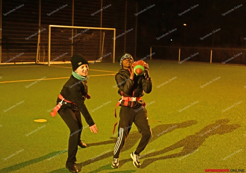 Gaselan-Flag-Football-006