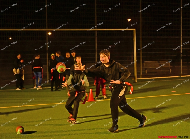 Gaselan-Flag-Football-007