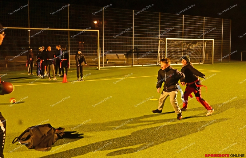 Gaselan-Flag-Football-008