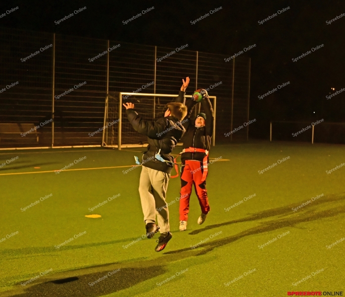 Gaselan-Flag-Football-009