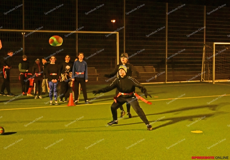 Gaselan-Flag-Football-010