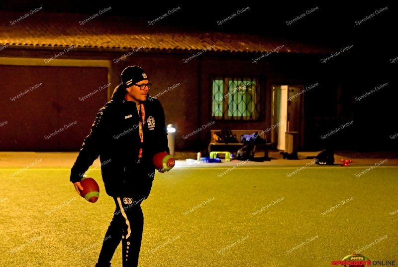 Gaselan-Flag-Football-011